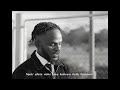 Crispy Malawi Kwambiri Official Performance Video