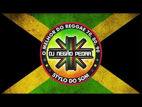 GEORGE GENTLES -  I DON´T KNOW