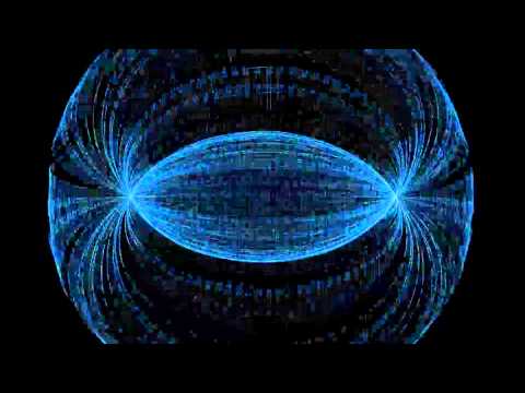 Club Visuals 557 - Free VJ Clip HD