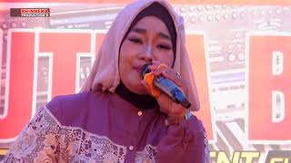 Download lagu Bikin Merinding Pulanglah Uda - Reva Eliza Ft Putra Bunsu Musik Di Alek Minang mp3