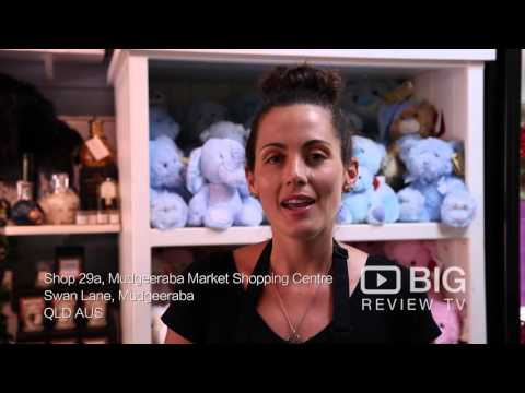 Flowers Of Paradise a Flower Shop in Brisbane offering Bouquet of Flowers