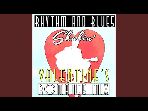 Video thumbnail for Every Breath I Take