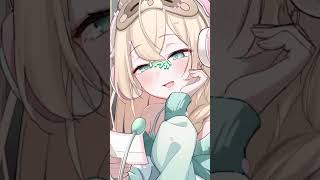 いつか推しが来た時を想像してしまうござる