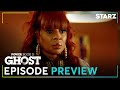 Power Book II: Ghost | Ep. 8 Preview | Season 3