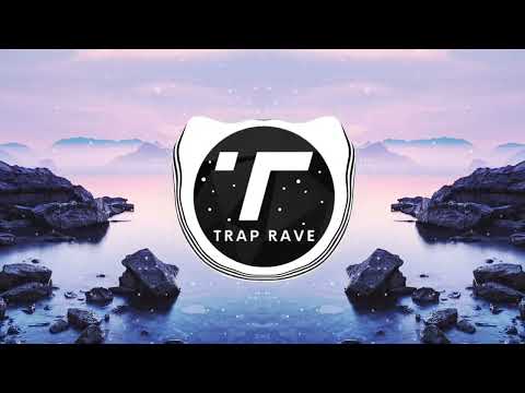 Sirroby - Amethyst w/ Dieom & torenberios