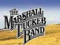 Angel With a Honky Tonk Heart by Marshall Tucker Band