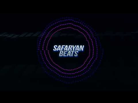 Aghajanyan (JANAGA) ft. Lyov G - Ancac Orerum (Safaryan Remix)