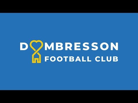 FC Dombresson - Solidarité