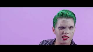 Download lagu Lagi Syantik (official music) - gen halilintar - Alba hiatussoliha 123 mp3