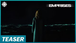 Saison 1 | Vid�o promotionnelle [VO]