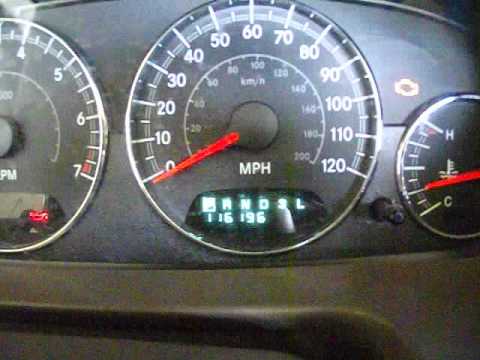 How To Read OBD2 Trouble Codes WITHOUT a Scanner...