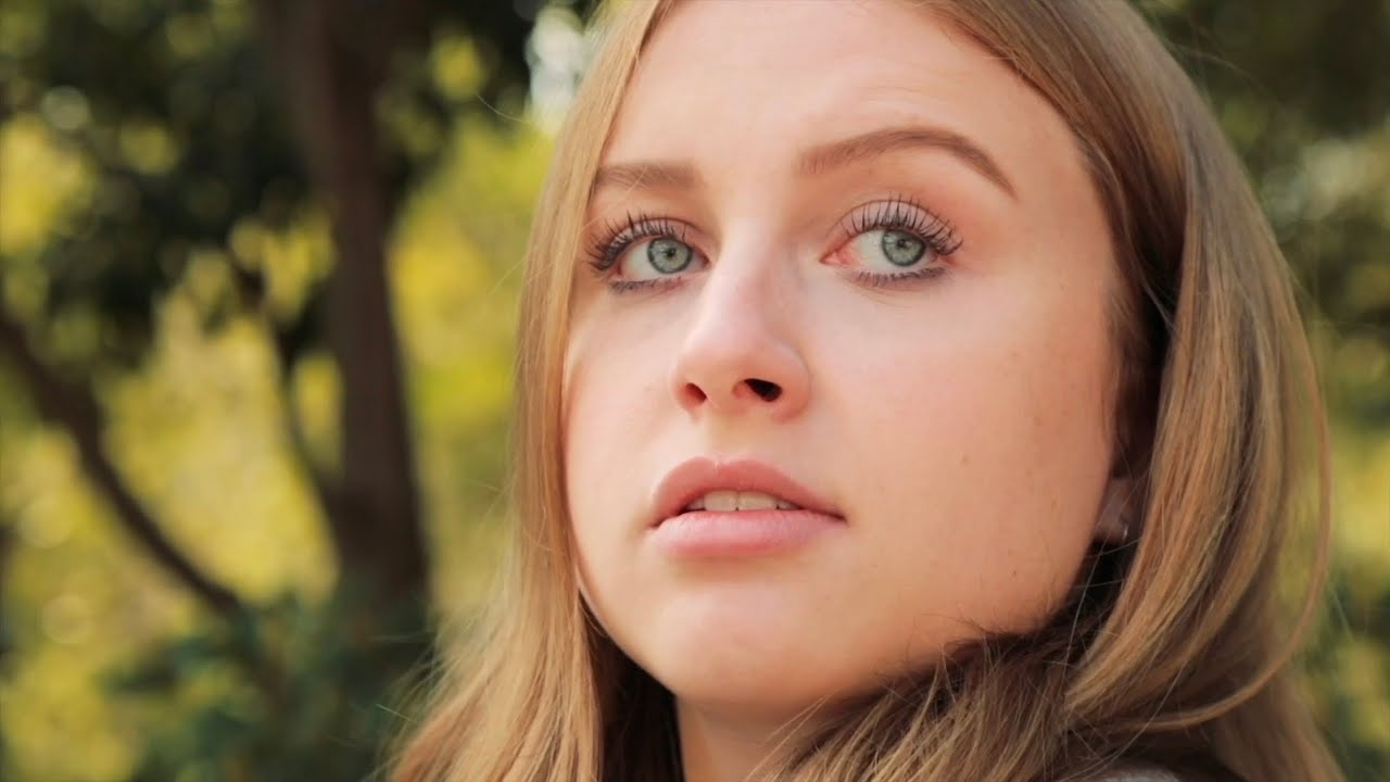 Metanoia (Series Official Trailer)