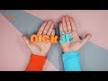 Nick Jr English Continuity May 17 2018 NlСК Junior Czech Continuitycommentary