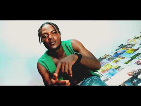 Punchie The Zombie - What You Know About Me (Official Music Video)