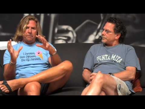 Wojahn Episode 30 - Wells Fargo