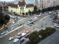 Mobotix Time Lapse Bd Ferdinand Sos Mihai Bravu Bucuresti Romania 2008 2010 ID 1163