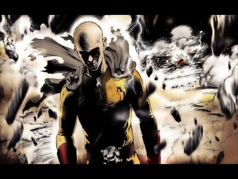 Little Mac Mains Be Like...(Smash Ultimate Little Mac Montage)