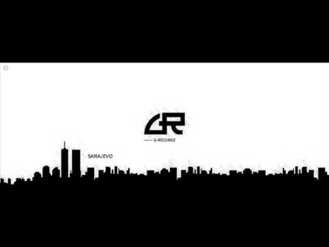 SA Crew -  Ruka pravde (2007)