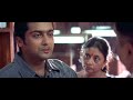 Aayutha Ezhuthu Whatsapp Status