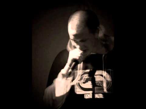 CeeN - Ona ma siłę[Prod. CeeN]