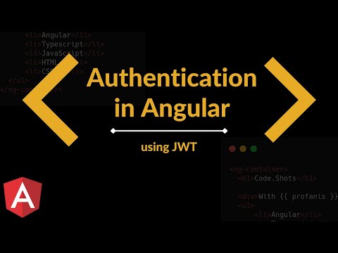 Create Api Service Angular - Access The Best Examples Here!