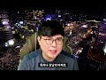 'https://youtu.be/7G7' 글에 포함된 동영상