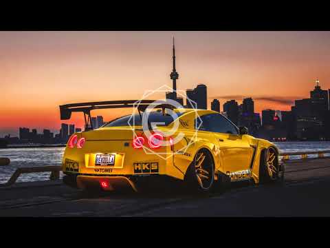 BASS BOOSTED ♫ SONGS FOR CAR 2020 ♫ CAR BASS MUSIC 2020 🔈 BEST EDM, BOUNCE, ELECTRO HOUSE 2020 #29