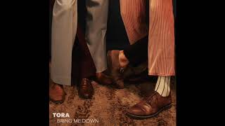 Bring Me Down Music Video