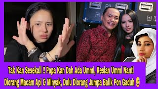 Download lagu Azeva Tak Benarkan Ameng Spring Dan Datuk A.Aida Kembali Bersatu ‼️😂😂 mp3 Download lagu Azeva Tak Benarkan Ameng Spring Dan Datuk A.Aida Kembali Bersatu ‼️😂😂 mp3