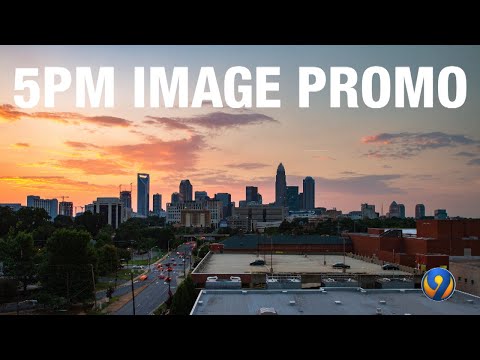 Wsoc 5pm Image Timestamp