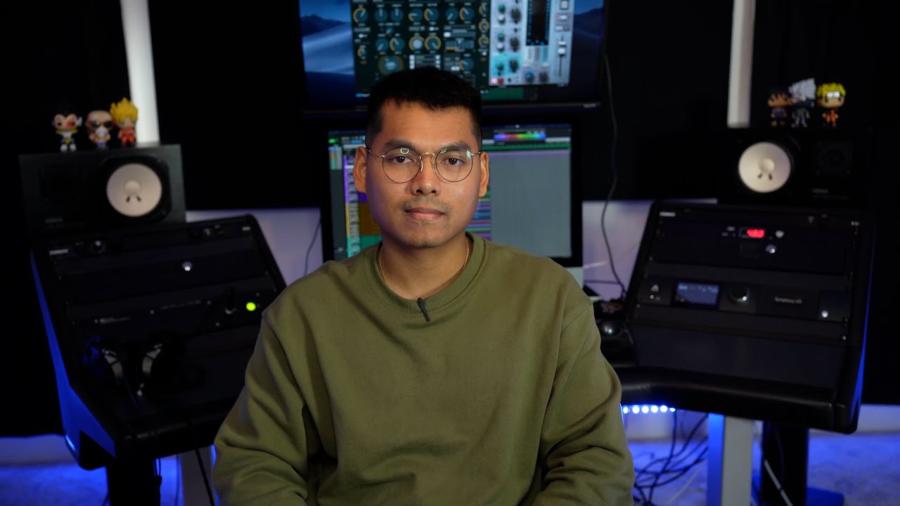 Video 71f900f9-8ebf-4186-bd1a-313e623145bf