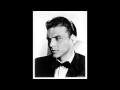 Frank Sinatra - Young At Heart