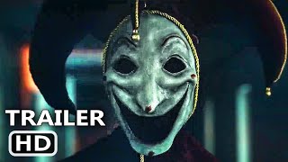 Trailer Preview Image