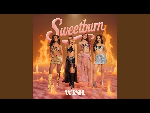 Video thumbnail for Mera Aasmaan