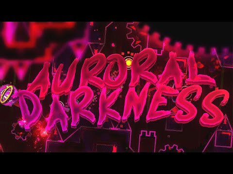 Auroral Darkness