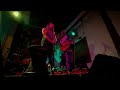 Armeen Musa - Singing From the Window (Dave Matthews Cover) Live at Jatra Biroti