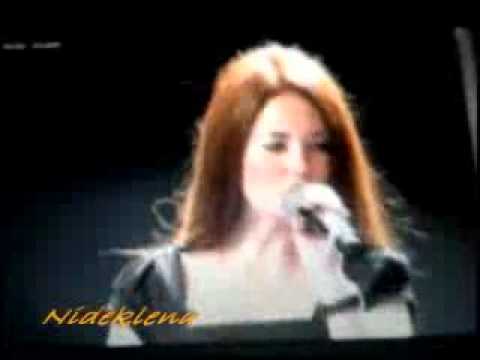 The rasmus ft Lena Katina_October & April