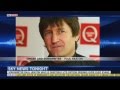 Paul Heaton Quits As Patron Of Sheffield Utd Over.