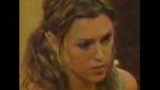 BAM ~ Expression by Helen Jane Long