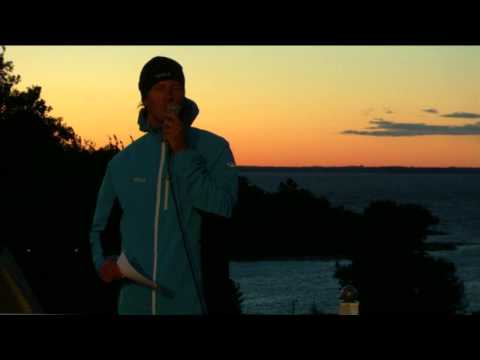 ÖTILLÖ 2013 - Live (Part 13, Prize Giving Ceremony)