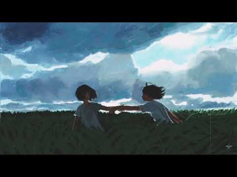 Choira. - Yaj bid (audio)