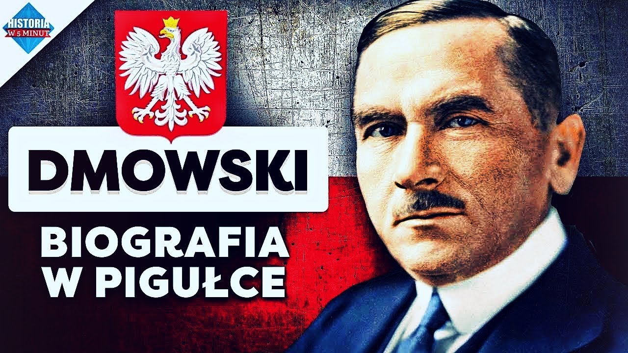 Rocznica podpisania Traktatu Wersalskiego.