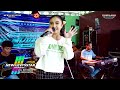 Biar Gendut Tetap Kucinta Diors Cellin New Levysstar Tengguli Seneng Bareng Pemuda Campur