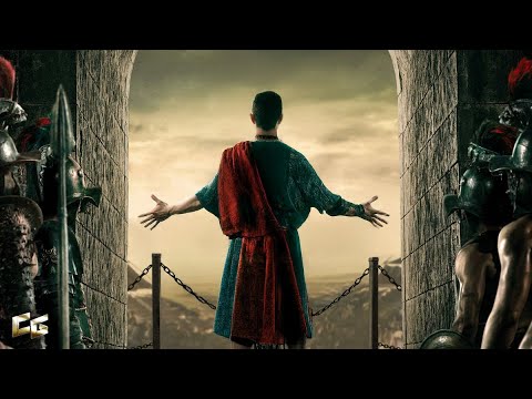 10 Amazing New Series to Watch This DECEMBER!