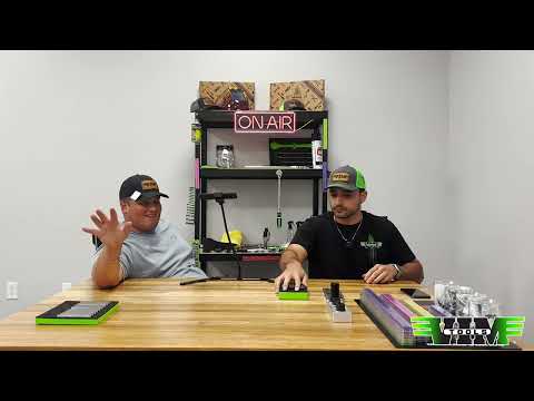 VIM Tools Tool Tuesday Episode 51