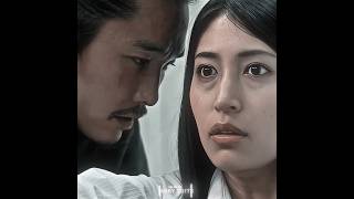 Download lagu The girl got scared by Tashiro fast movement... ☠️🔥 || 🎬 RE:BORN 2016 mp3