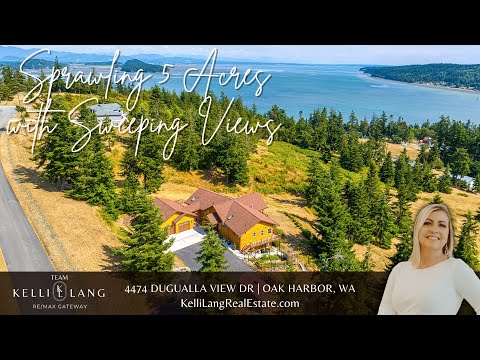 4474 Dugualla View Dr