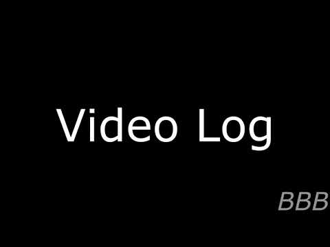 SCP 5960   Webbey's Original Revitalizing Chunky Peanut Butter