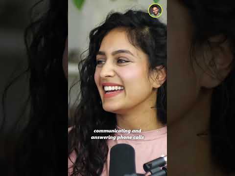 How to Fight and Resolve Conflicts in Relationships: Jay Shetty and his wife Radhi 😍❤️