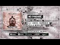 Redimi2 - No Pararé (Audio) ft Ariel Ramírez, Villa Nova Redimi2 - No Pararé (Audio) ft Ariel Ramírez, Villa Nova
